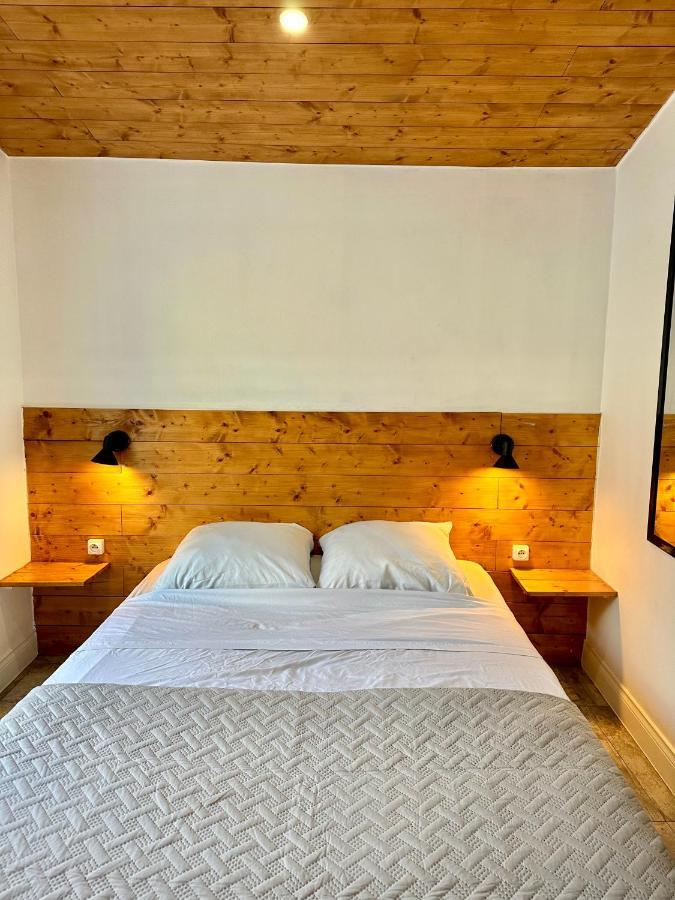 Lion'S Room - 2 Minute Walk From Palais Des Festivals And Beaches Cannes Buitenkant foto