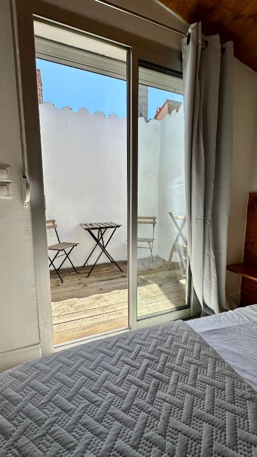 Lion'S Room - 2 Minute Walk From Palais Des Festivals And Beaches Cannes Buitenkant foto