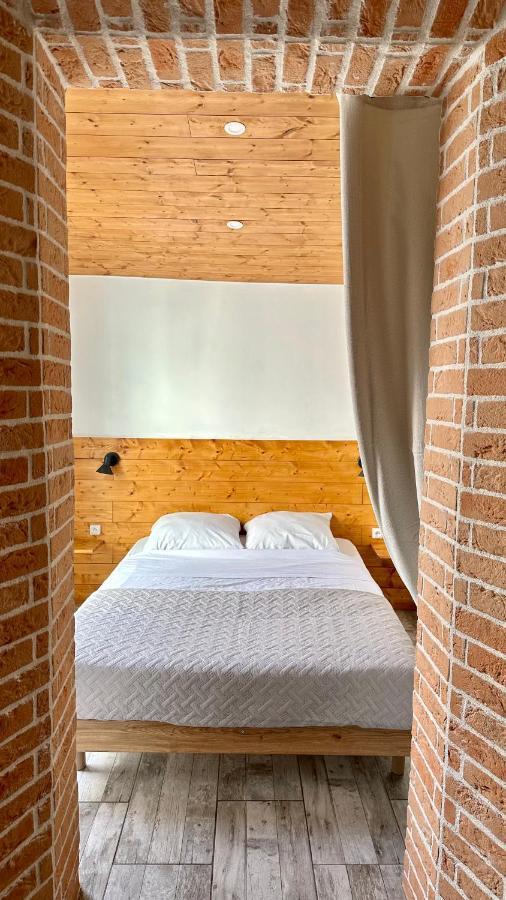 Lion'S Room - 2 Minute Walk From Palais Des Festivals And Beaches Cannes Buitenkant foto