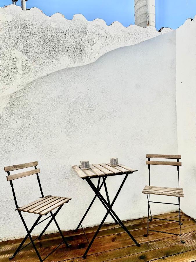 Lion'S Room - 2 Minute Walk From Palais Des Festivals And Beaches Cannes Buitenkant foto
