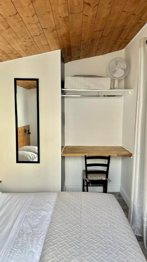 Lion'S Room - 2 Minute Walk From Palais Des Festivals And Beaches Cannes Buitenkant foto